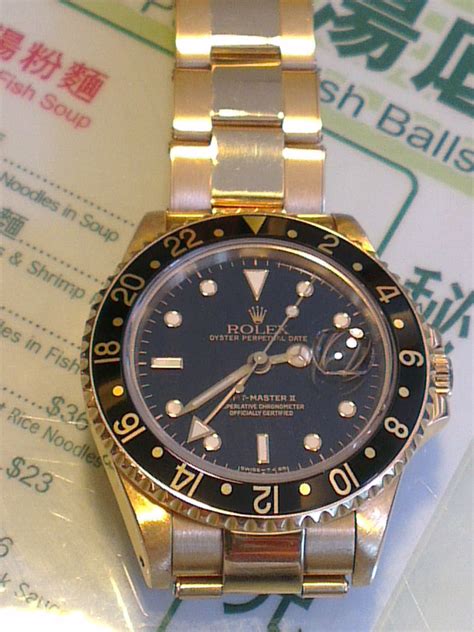 buy rolex melb or hk|buying Rolex in hong kong.